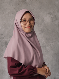 IRMA PURNAMASARI, S.Pd.